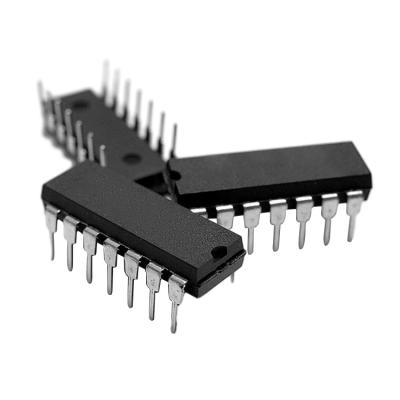 China Desarrollo del diseño de la tarjeta de circuito integrado del transceptor de potencia PCBA en venta