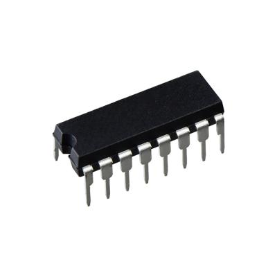 China Integrated Circuit Development IC Video Hdmi Chip Design Solution for sale