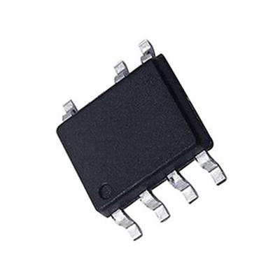China Custom DC Motor IC Power Chip Develop PCBA Solution for sale