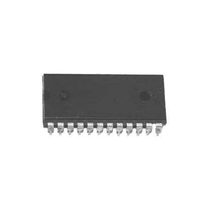 China New Product Audio Codec IC Chip Development for sale