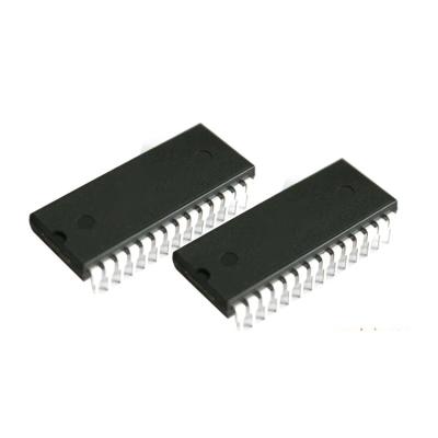 China Custom Integrated Circuit Chip Development for sale