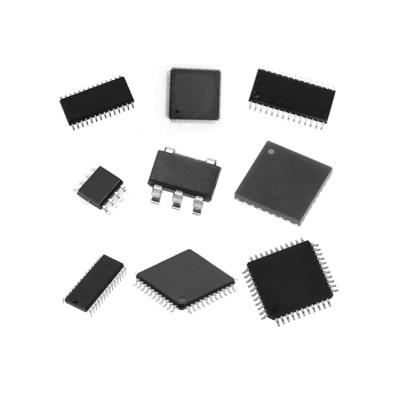 China China Supplier IC Chip Design MCU Project Develop Custom IC Chip for sale