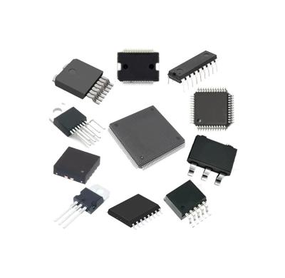 중국 맞춤형 통합 회로 개발 IC 칩 설계 판매용