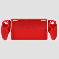 Quality Anti Slip Texture Design Silicone Cover For Play Station Portal Remote Player Anti-Scratch for sale