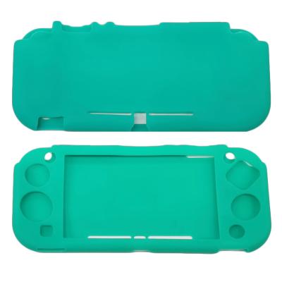China Soft Anti-Shock Anti-Scratch Water Proof Protective Cover For Nintendo Switch Lite Skin for sale