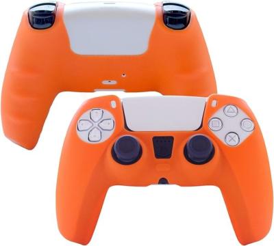 China Sweat-Proof Cover For PS5 Controller Enhanced Grips Anti-Slip for sale