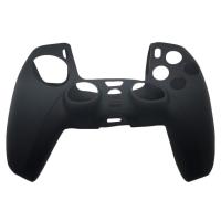 Quality Good Protective PS5 Controller Cover With Precision Cut-Outs For Buttons, Joysticks, And Charger for sale