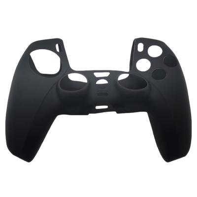 China Good Protective PS5 Controller Cover With Precision Cut-Outs For Buttons, Joysticks, And Charger for sale