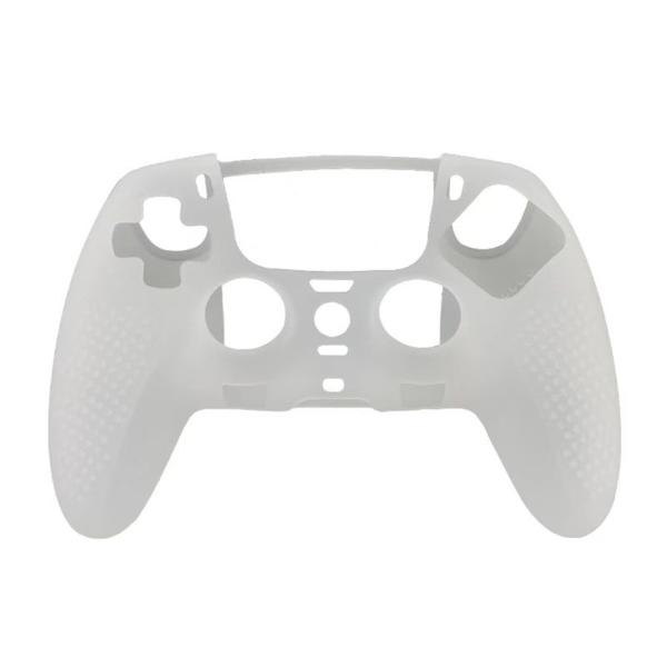 Quality Lightweight Anti-Slip Cover For PS5 DualSense Edge Controller for sale