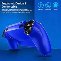 Quality Soft Protective Skin Case For Playstation Portal Remote Player, Shockproof Anti for sale