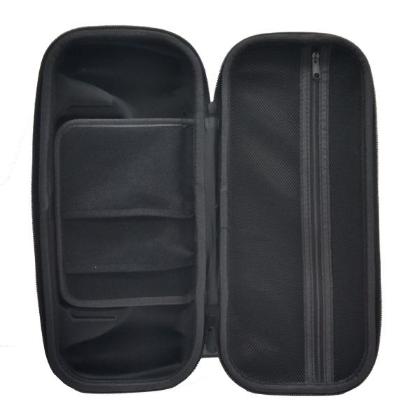 Quality Ultimate Protection Hard Carrying Shell Case For PlayStation Portal Remote for sale