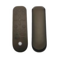 Quality Full Protection Silicone Protective Case For PS5 Media Remote Ultra Thin for sale