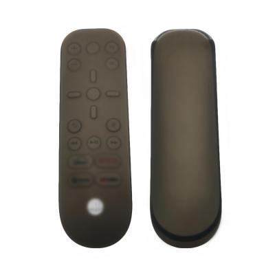 China Full Protection Silicone Protective Case For PS5 Media Remote Ultra Thin for sale