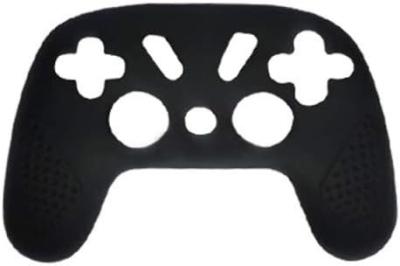 China Silicone Protective Cover For G-Oogle Stadia Premiere Edition Gamepad for sale