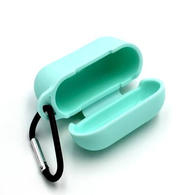 China Shock-Absorbing Protective Cover For AirPods 3rd Generation Drop Protection for sale