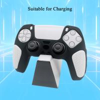 Quality Silicone sleeve for PS5 controller for sale