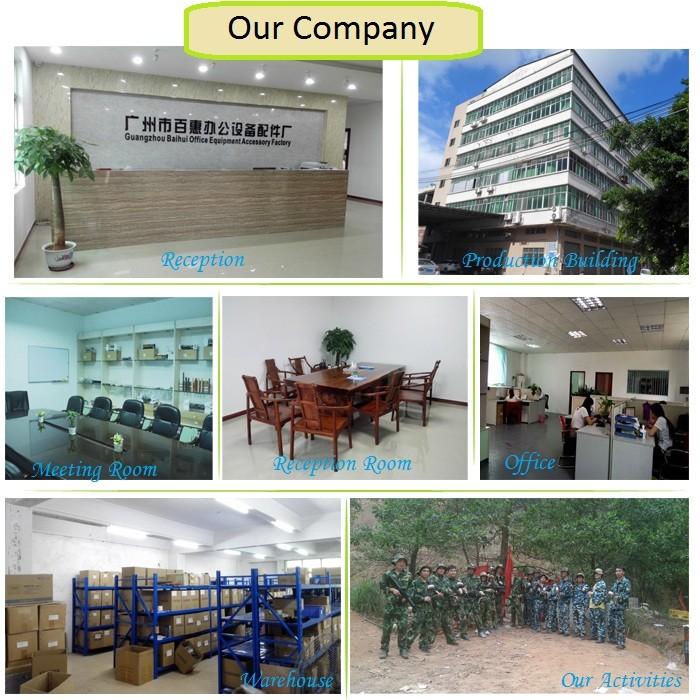 Verified China supplier - BaiHui Technology Co.,Ltd