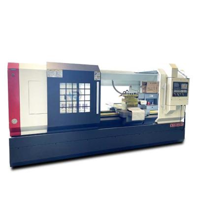 Chine Vmc1690 3/4/5 axe haute performance centre d'usinage CNC vertical machine à commande numérique à vendre