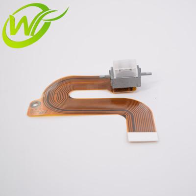 China ATM Parts Wincor V2XF R/W Magnetic Head V2XF-33 4999785-4 1770006974 for sale
