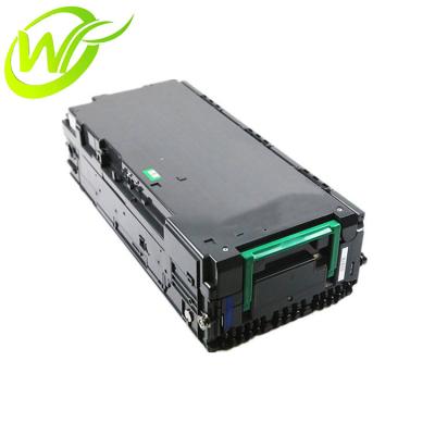 China ATM Machine Parts Hitachi SR RB Recycling Box Cash Cassette HT-2845-SR for sale