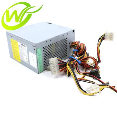 China ATM Spare Parts NCR Power Supply Switching 250W ATX12V 009-0024828 0090024828 for sale