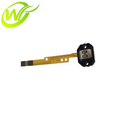 China ATM Parts Wincor Card Reader Pre Head DN150D G13A888B01 ICT3H5-3A2790 1750304620 for sale