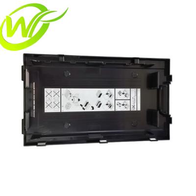 Китай Крышка 1750042975 кассеты крышки кассеты Wincor Nixdorf частей ATM верхняя продается