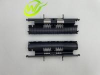 Китай 1750078197 Банкоматные запчасти Wincor Money Guide CMD V4 Kpl 01750078197 продается