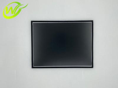 China 006-8616350 ATM NCR Parts LED Display 15 Inch AUO NCR-6687 NCR-6683 for sale