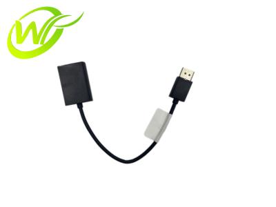 China HP AS615AA Portão de exibição VGA Cable 872806-001 à venda