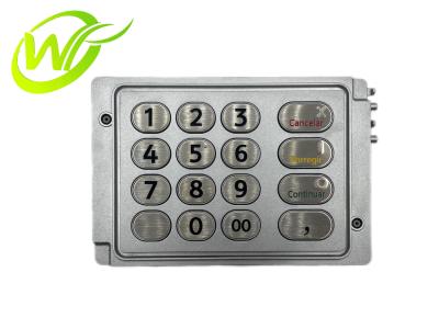 Chine ATM Machine Parts NCR EPP-U En Caja Vital 445-0717231 4450717231 à vendre
