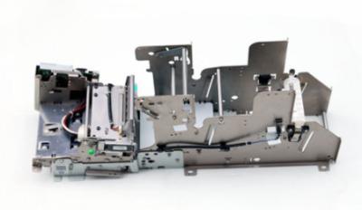 China Impressora de jornal HT-3851-V11 de Hitachi 2845V das peças da máquina do Atm HT-3851V11 à venda