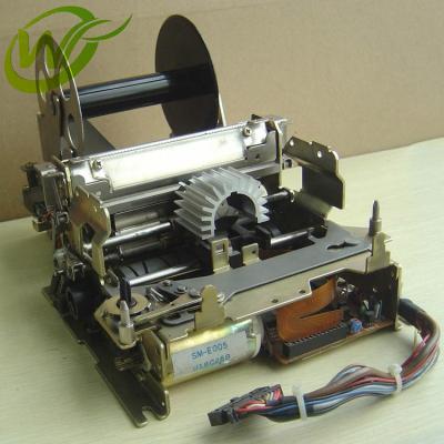 China Impresora de diario de Diebold de las piezas del cajero automático 49-00764-0000F 49007640000F en venta