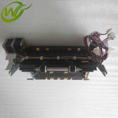 중국 ATM 부품 위 텐코 시네오 4060 수송 단위낙차 에스크로 CR ATS-BO-TR 1750133579 판매용