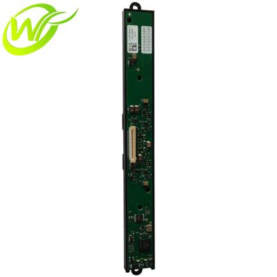 China ATM Machine Parts Wincor Cineo C4060 CRS UV Sensor 01750163446 1750163446 for sale