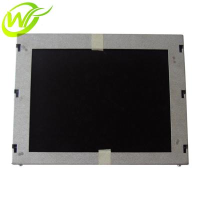 China Piezas Diebold del cajero automático monitor de exhibición del LCD de 10,4 pulgadas 49201784000A 49201784000B 49201784000C en venta