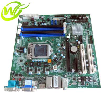 China ATM Spare Parts NCR Pocono Motherboard ATM Parts 497-0470511 497-047-0511 for sale
