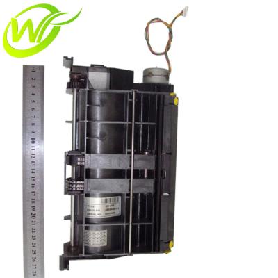 China ATM Machine Parts NMD ND200 A008646 A-008646 for sale
