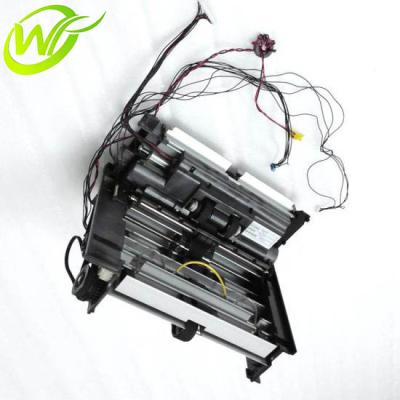 China NMD NQ300 ATM Machine Parts Detector Module A011263 A-011263 for sale