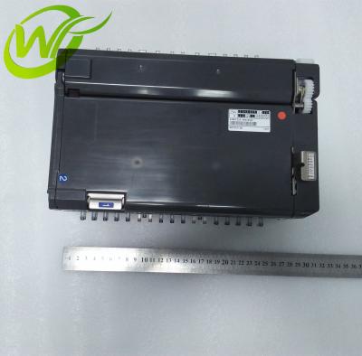 China ATM Machine Parts Hitachi BV5 Module 348BVZ20-H3014562 M7618113K for sale
