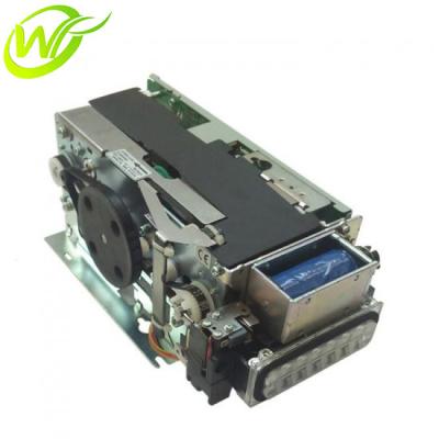 China ATM Parts Diebold Opteva Card Reader 49-209542-000E 49-209542-000F for sale