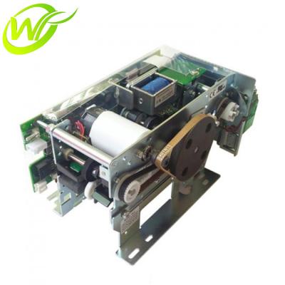 Китай Читатель карты 4450704484 USB NCR частей машины ATM 445-0704484 продается