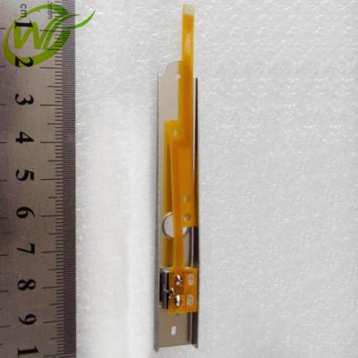 China ATM Parts NCR Card Reader Read Magnetic Head Track 2 SBW191701 998-0235657 for sale