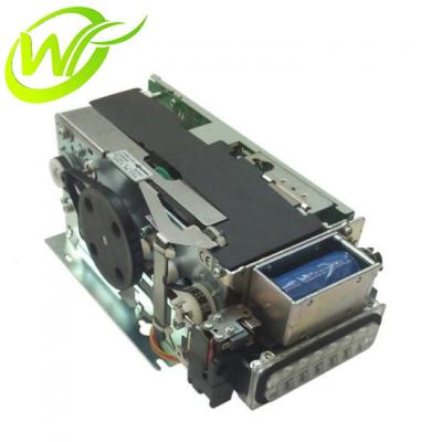 China Good Quality ATM Parts Diebold Smart Card Reader 49209542000F 492-0954-2000F for sale