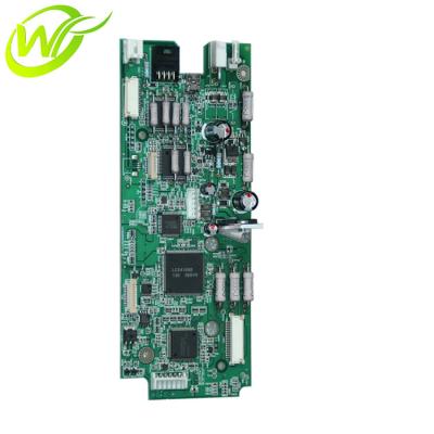 China ATM Parts NCR Card Readers Controller Board Of IMCRW USB Card Readers S36A420D02 for sale