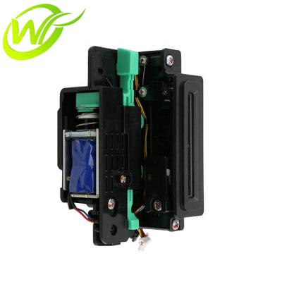 中国 自動支払機の部品のWincor Nixdorf V2CUのカード読取り装置の喉のアッセンブリWC10070 1750173205-67 販売のため
