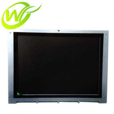 China ATM Parts Diebold Opteva 15 Inch Consumer Display LCD 49-201788-000G 49201788000G for sale