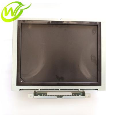 China ATM Machine Parts Diebold Opteva 15 Inch Consumer Display 49213270000F for sale