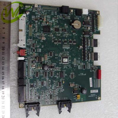 China Placa madre 4450712895 445-0712895 del tablero de control del dispensador USB de NCR de las piezas del cajero automático en venta