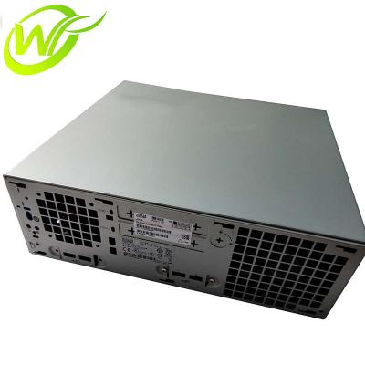 Cina Il centro TPMen del PC delle parti 4SWAP-PC 5G I5-4570 C4060 Wincor di BANCOMAT 1750262090 1750262084 in vendita